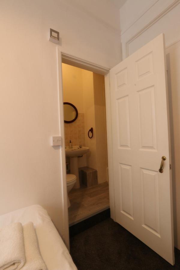 Sunnydene Hotel Great Yarmouth Cameră foto