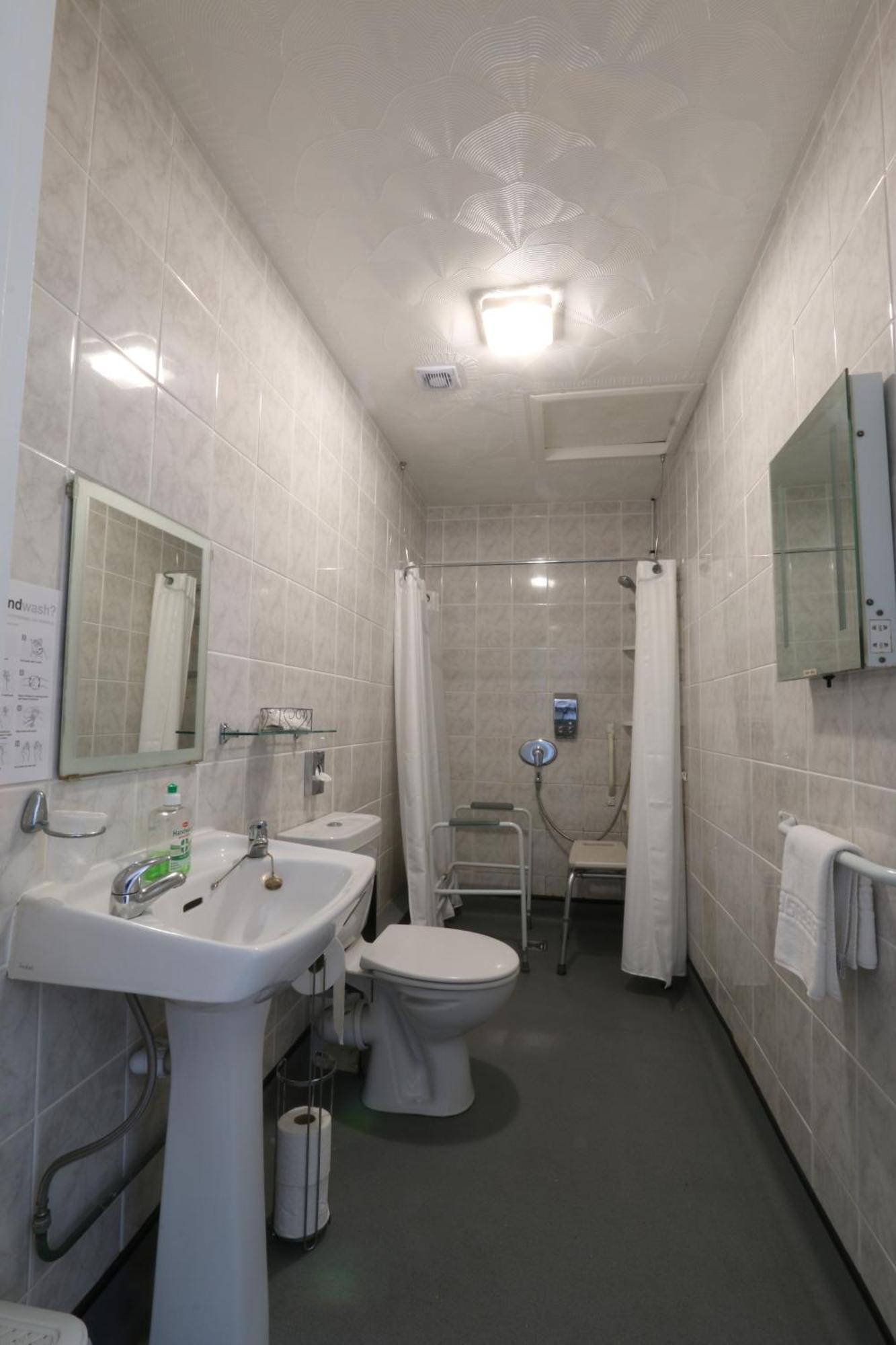 Sunnydene Hotel Great Yarmouth Cameră foto