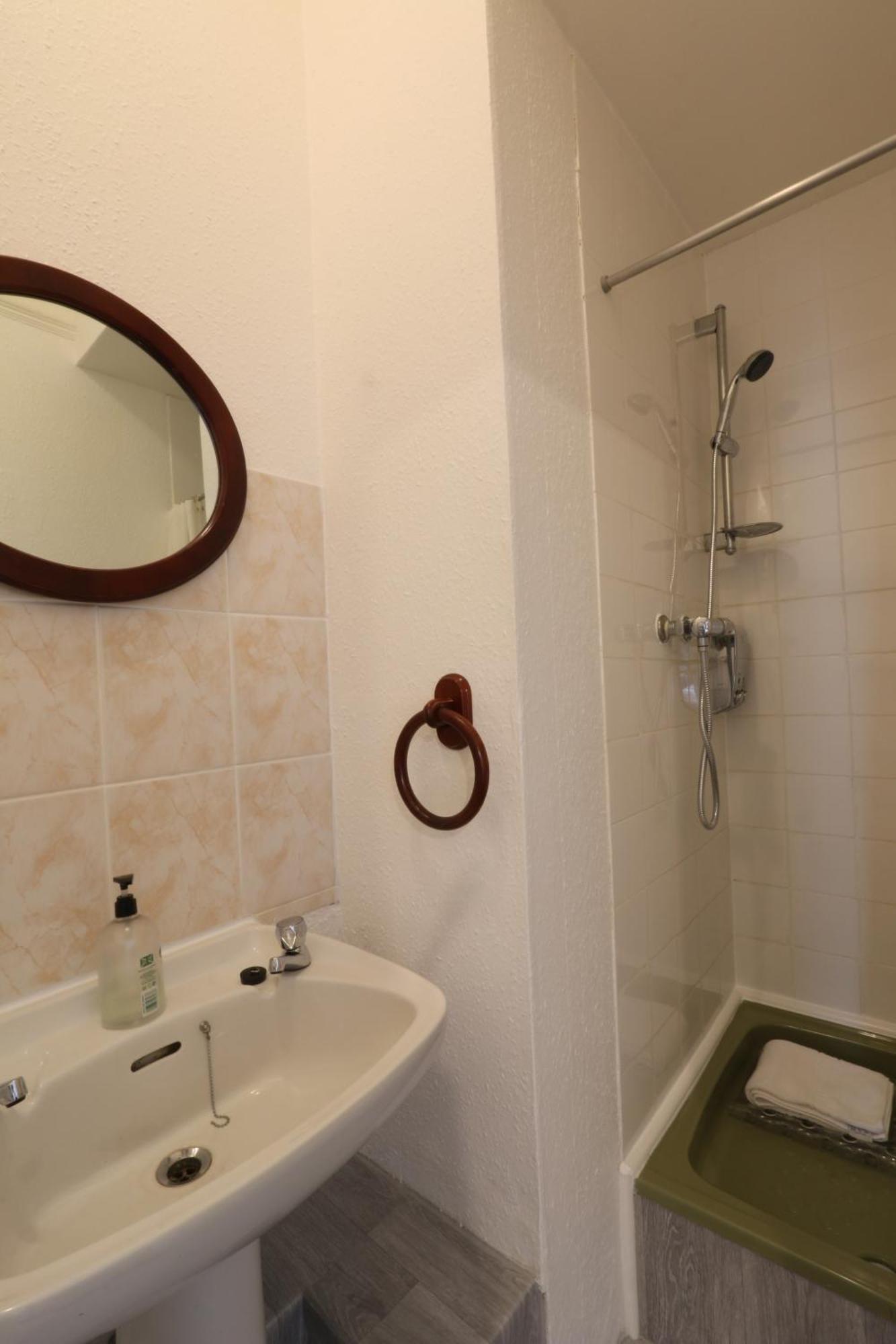 Sunnydene Hotel Great Yarmouth Cameră foto